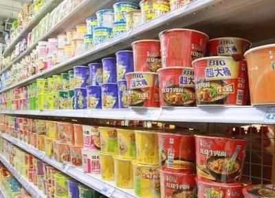 五年來首次明顯回暖！曾經(jīng)的“國民食品”又火了！