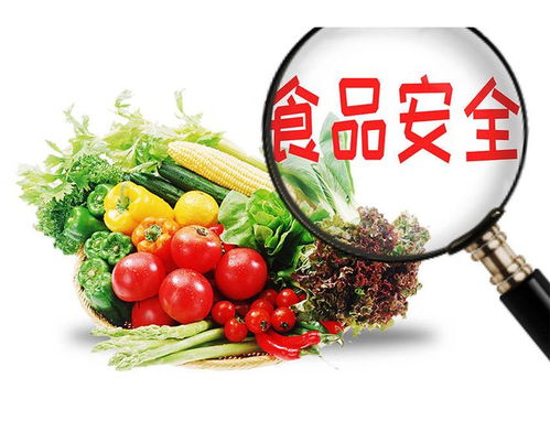 南都電商觀察 東方甄選迎來新掌門，網(wǎng)店私印哪吒抱枕獲刑，食品銷售領(lǐng)域規(guī)范引關(guān)注